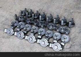 四川省簡陽市東亞機械 專業機械配件加工服務