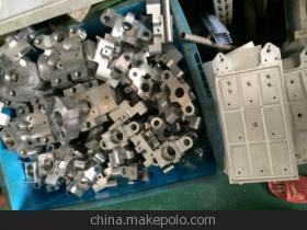 上海易純機(jī)械 數(shù)控車床加工專家，專注非標(biāo)件與輸送機(jī)配件定制